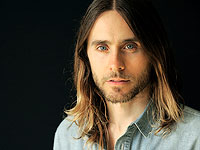 Актеру и музыканту Джареду Лето – 50. Фотогалерея