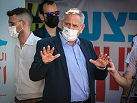 Глава минздрава: список 