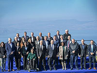 СМИ: Беннет знал об опасности вспышки коронавируса среди своих приближенных и не сообщил министрам