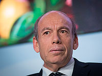 Госконтролер: 45% ставок в Израиле под угрозой закрытия в ближайшие годы