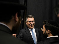 Министры утвердили законопроект о контроле за публикациями в интернете