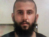 Внимание, розыск: пропал Элиягу Хабуша, житель Петах-Тиквы