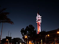 Минобороны Израиля за четыре дня получил 9 млрд шекелей добавки к бюджету на секретные цели