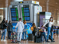 СМИ: комиссия по формированию списка 