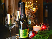 Игра в пузырьки