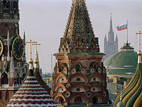 В минобороны РФ заявили, что NATO готовится к крупномасштабному вооруженному конфликту с Россией