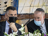 Завершена подача кандидатур на пост юридического советника правительства