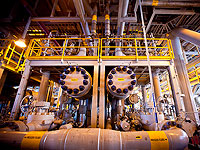 Министерство экологии против строительства новых газовых электростанций