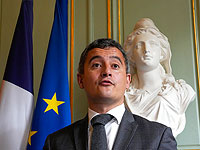 Во Франции закрывают мечеть, имам которой призывал к джихаду против христиан и евреев