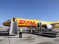 В Израиль прибудет первая партия препарата Pfizer для лечения коронавируса