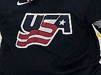 Молодежный чемпионат мира по хоккею. Сборной США засчитано техническое поражение. Американцы в карантине