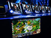 Иск о гендерной дискриминации: разработчик видеоигр выплатит 100 миллионов долларов