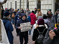 Мосгорсуд ликвидировал Правозащитный центр 