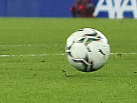 Умер бывший защитник 