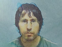 Внимание, повторное сообщение о розыске: пропал 53-летний Моран Замир из Беэр-Шевы