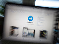 Подборка-2022 самых актуальных и полезных израильских Телеграм-сообществ