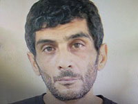 Внимание, розыск: пропал 42-летний Давид Закай из Мевасерет-Циона