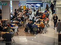 Глава правительства и специалисты минздрава обсуждают новые ограничения