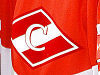 Умер известный хоккеист, рекордсмен