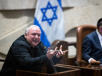 Давид Амсалем
