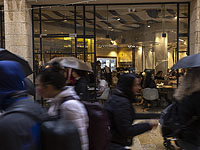 Минздрав изменил правила карантина для привитых и непривитых после контакта с зараженным COVID-19