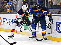 Матчи в Канаде перенесены. Победные голы Кузнецова и Тарасенко