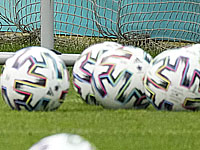 Умер бывший полузащитник и тренер