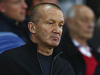 Роман Григорчук вернулся в одесский