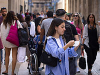 СМИ сообщили, что минздрав отказался от введения масочного режима на улице. Минздрав опровергает