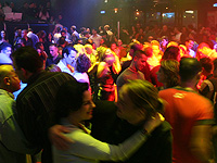 Министры одобрили