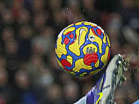 Яремчук забил.