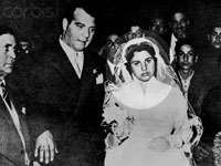 В Италии умерла бывшая