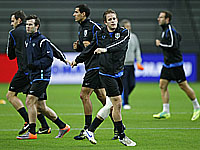 Чемпион Океании отказался от участия в клубном чемпионате мира