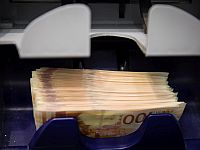 Законы и указы, вступающие в Израиле в силу 1 января 2022 года