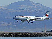 Хоккеистов молодежных сборных России и Чехии сняли с авиарейса за беспорядки