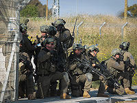 Правительство объявило ЯМАМ общим спецназом по борьбе с террором