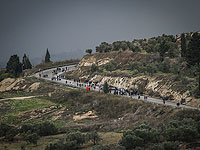 Семь депутатов от оппозиционных партий посетили Хомеш