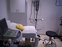 Гинеколог, подозреваемый в сексуальных домогательствах, сообщил о прекращении врачебной практики