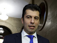 Власти Болгарии уверены, что у многих умерших от COVID-19 были поддельные сертификаты о вакцинации