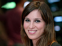 Главный выпуск 