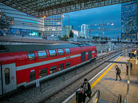 Коронавирусный