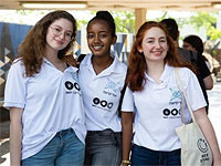 Заканчивается запись на программы для одаренных детей