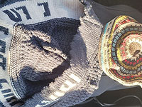 В Иерусалиме задержан палестинский араб, намеревавшийся переодеться в религиозного еврея