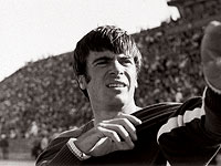 В Сиднее в возрасте 76 лет умер легендарный спортсмен Виктор Санеев