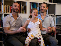 Услуги суррогатного материнства станут доступными для однополых пар и одиночек