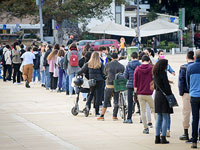 Коронавирусный