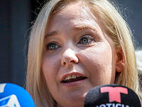 Стала известна сумма компенсации, выплаченной Джеффри Эпштейном одной из своих жертв