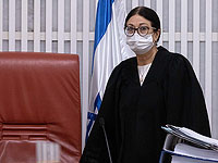 Вынесение приговоров по делам, вызывающим общественный интерес, будет транслироваться в прямом эфире