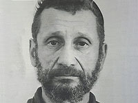 Внимание, розыск: пропал Александр Кербель, русскоговорящий гражданин Австралии