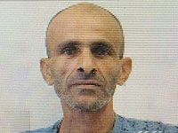 Повторное сообщение о розыске: пропал 60-летний Яаков Овадия из Явне